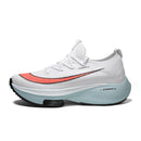 Tênis BOSS Speed ​​Run 