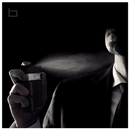 Perfume Masculino Aroma Prata 100ml 