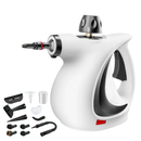 Vapor Power™ - Vaporizador 5 em 1