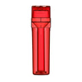 Bolador Puff® 3 em 1 