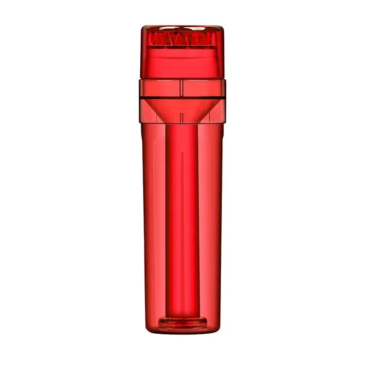 Bolador Puff® 3 em 1 
