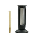 Bolador Elétrico® 2 em 1