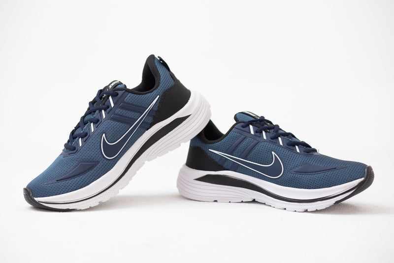 Tênis Masculino Quest Pro 4 Revolution Esportivo (COMPRE 1 LEVE)
