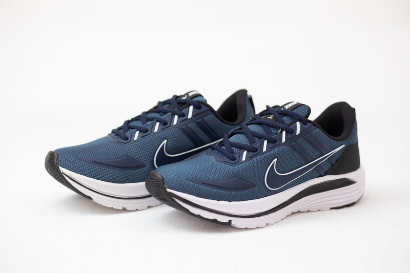 Tênis Masculino Quest Pro 4 Revolution Esportivo (COMPRE 1 LEVE)