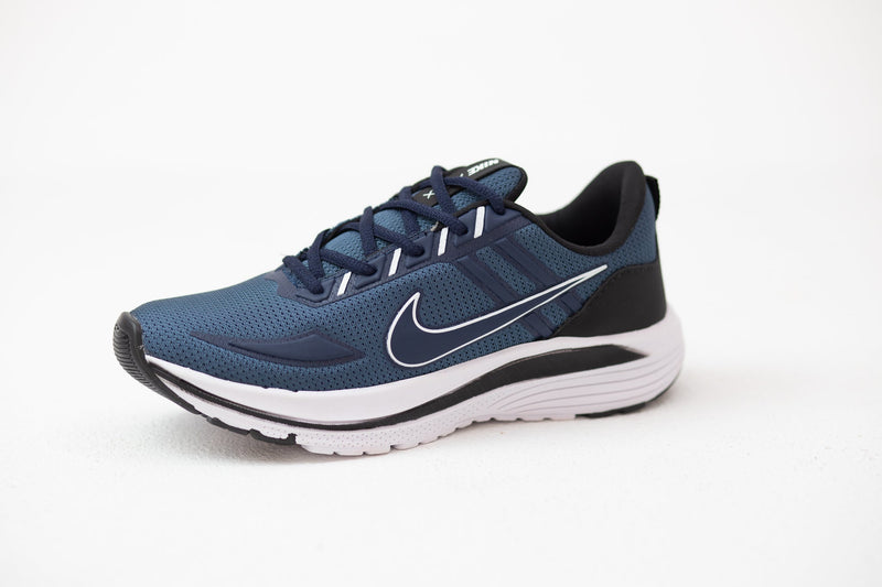 Tênis Masculino Quest Pro 4 Revolution Esportivo (COMPRE 1 LEVE)