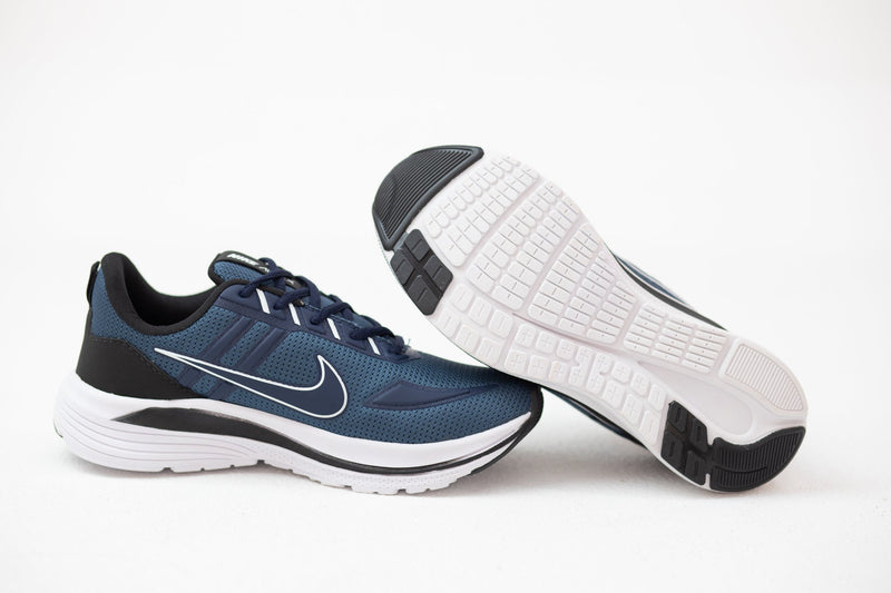 Tênis Masculino Quest Pro 4 Revolution Esportivo (COMPRE 1 LEVE)