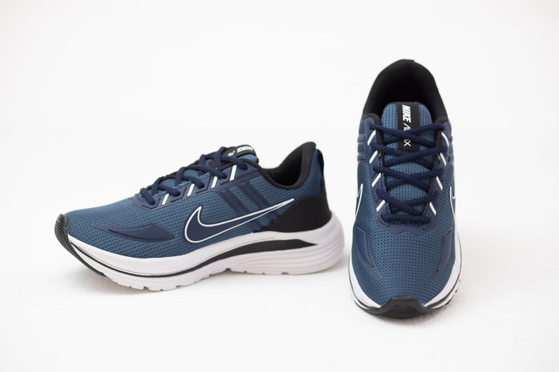 Tênis Masculino Quest Pro 4 Revolution Esportivo (COMPRE 1 LEVE)