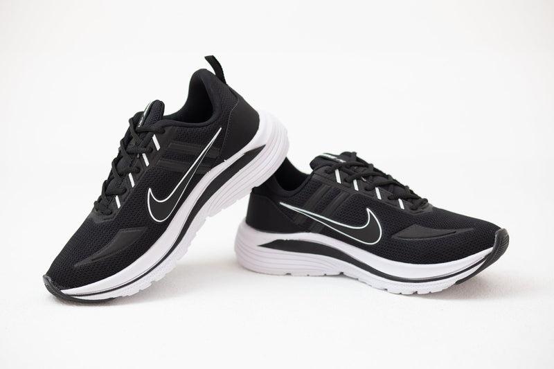 Tênis Masculino Quest Pro 4 Revolution Esportivo (COMPRE 1 LEVE)