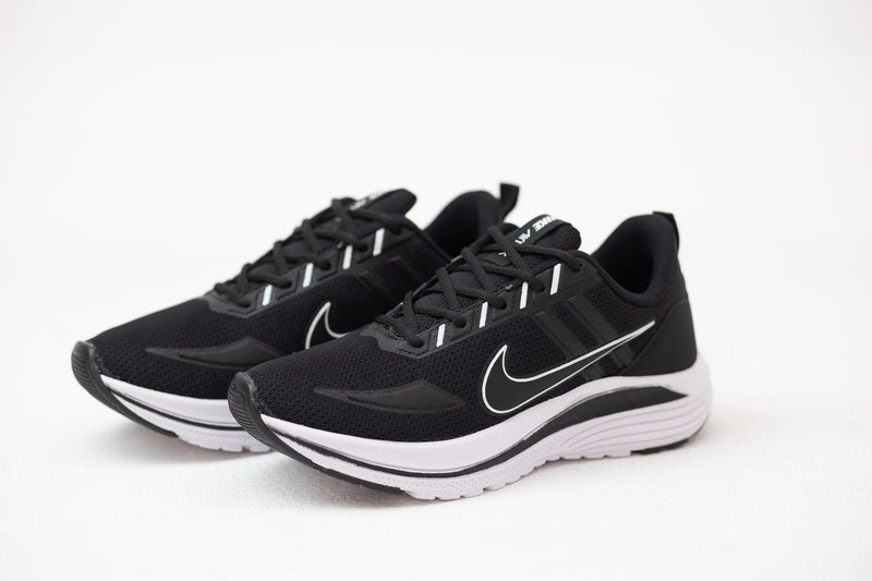 Tênis Masculino Quest Pro 4 Revolution Esportivo (COMPRE 1 LEVE)