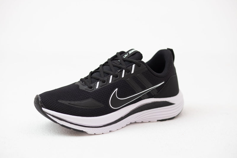 Tênis Masculino Quest Pro 4 Revolution Esportivo (COMPRE 1 LEVE)
