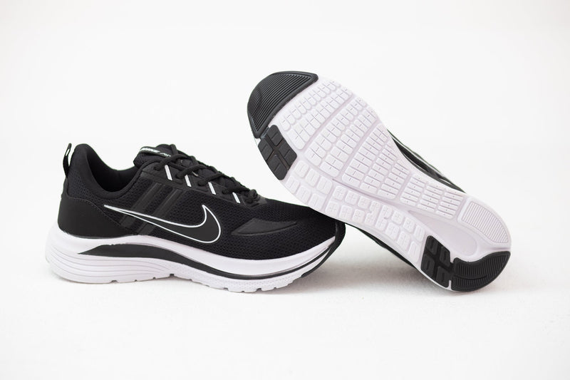 Tênis Masculino Quest Pro 4 Revolution Esportivo (COMPRE 1 LEVE)