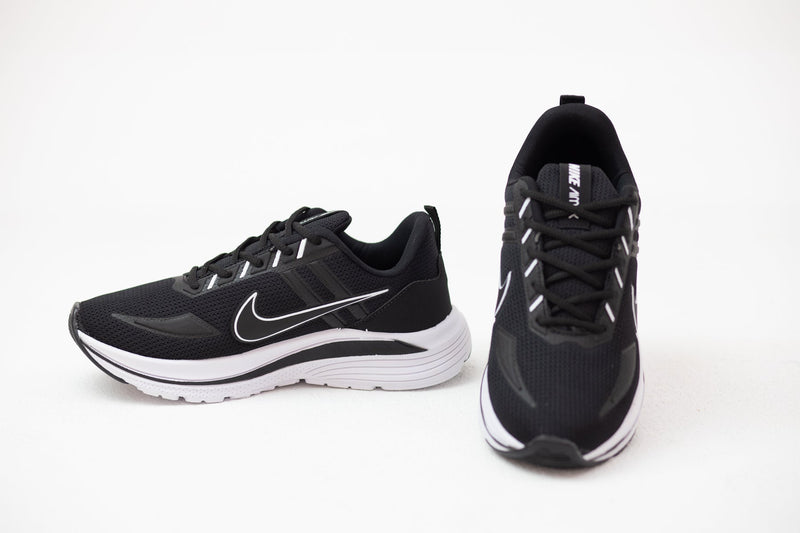 Tênis Masculino Quest Pro 4 Revolution Esportivo (COMPRE 1 LEVE)
