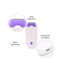 Laser Flex - Removedor de Pelos Elétricos