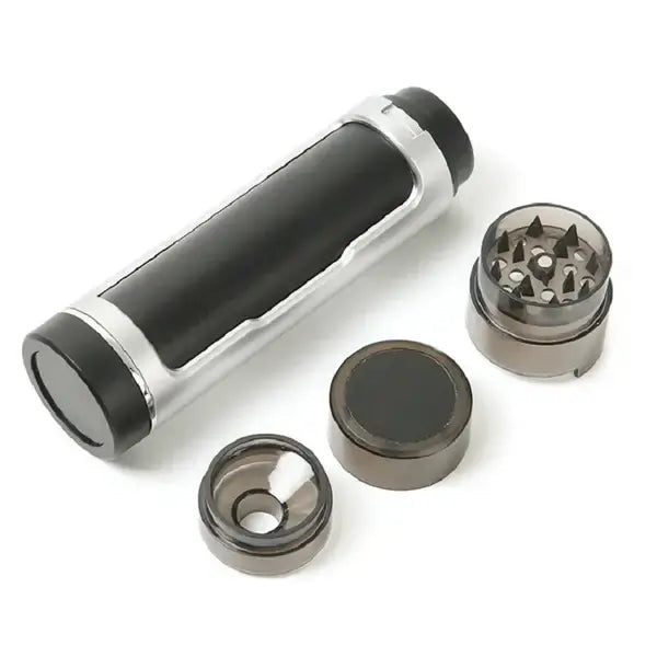 Bolador Doctor® 3 em 1 