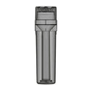 Bolador Puff® 3 em 1 