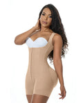 Body Ultra Modelador Nina - Frete Grátis 