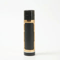 Bolador Doctor® 3 em 1 