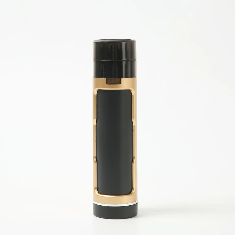 Bolador Doctor® 3 em 1 