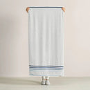 20 Toalhas Artex + 10 Toalhas de Rosto de BRINDE + Frete Grátis 