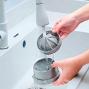 PODEROSO &amp; INOVADOR Espremedor De Suco e Frutas Elétrico, Portátil e Automático! - Juicy Pro® O Melhor Para Fazer Sucos Rápidos, Refrescantes, Naturais e Saudáveis! + Frete Grátis! 