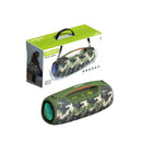 Caixa de Som Hopestar Plus A60 + Caixa One Mini de Brinde! [ÚLTIMAS UNIDADES] 