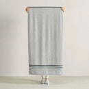 20 Toalhas Artex + 10 Toalhas de Rosto de BRINDE + Frete Grátis 