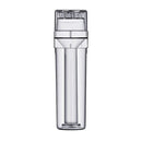 Bolador Puff® 3 em 1 