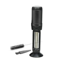 Bolador Elétrico® 2 em 1