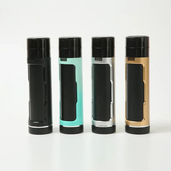 Bolador Doctor® 3 em 1 