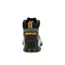 [QUEIMA DE ESTOQUE] Bota Caterpillar Invader MidVent 