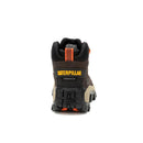 [QUEIMA DE ESTOQUE] Bota Caterpillar Invader MidVent 