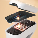 Medidor a Laser Não Invasivo GlicoMax Siemens [PRECISÃO DE 99,9%] 