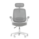 Cadeira Ergonômica ConfortHome Escritório 