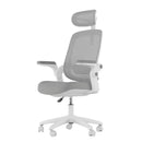 Cadeira Ergonômica ConfortHome Escritório 