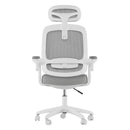 Cadeira Ergonômica ConfortHome Escritório 