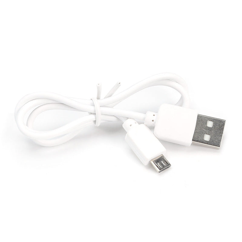 (COMPRE 1 LEVE 2) Mini Liquidificador Portátil