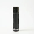 Bolador Doctor® 3 em 1 