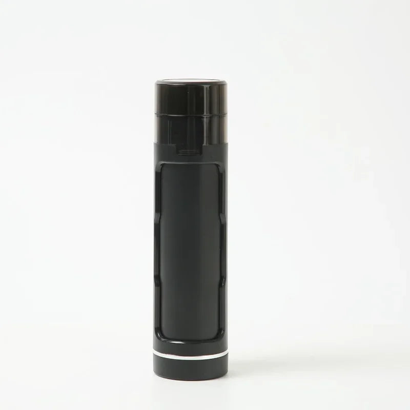 Bolador Doctor® 3 em 1 