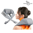 Massageador Inteligente - Pro Life