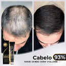 Tônico Capilar Repair Hair® | Crescimento Capilar e Combate à Queda de Cabelo 