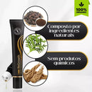 Tônico Capilar Repair Hair® | Crescimento Capilar e Combate à Queda de Cabelo 