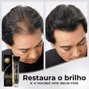 Tônico Capilar Repair Hair® | Crescimento Capilar e Combate à Queda de Cabelo 