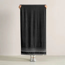 20 Toalhas Artex + 10 Toalhas de Rosto de BRINDE + Frete Grátis 