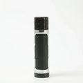 Bolador Doctor® 3 em 1 