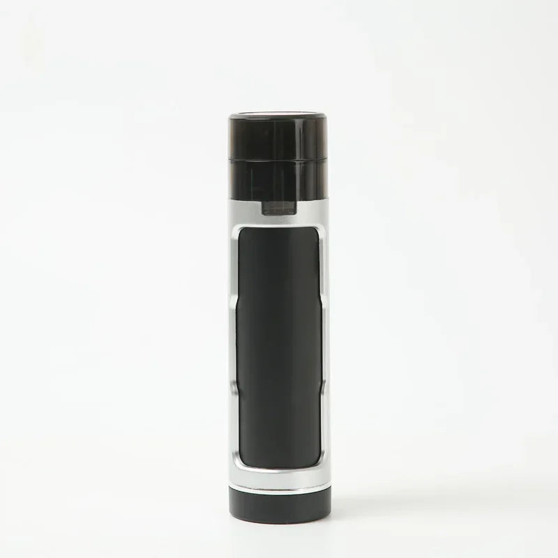 Bolador Doctor® 3 em 1 