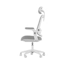 Cadeira Ergonômica ConfortHome Escritório 