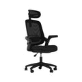 Cadeira Ergonômica ConfortHome Escritório 