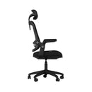 Cadeira Ergonômica ConfortHome Escritório 