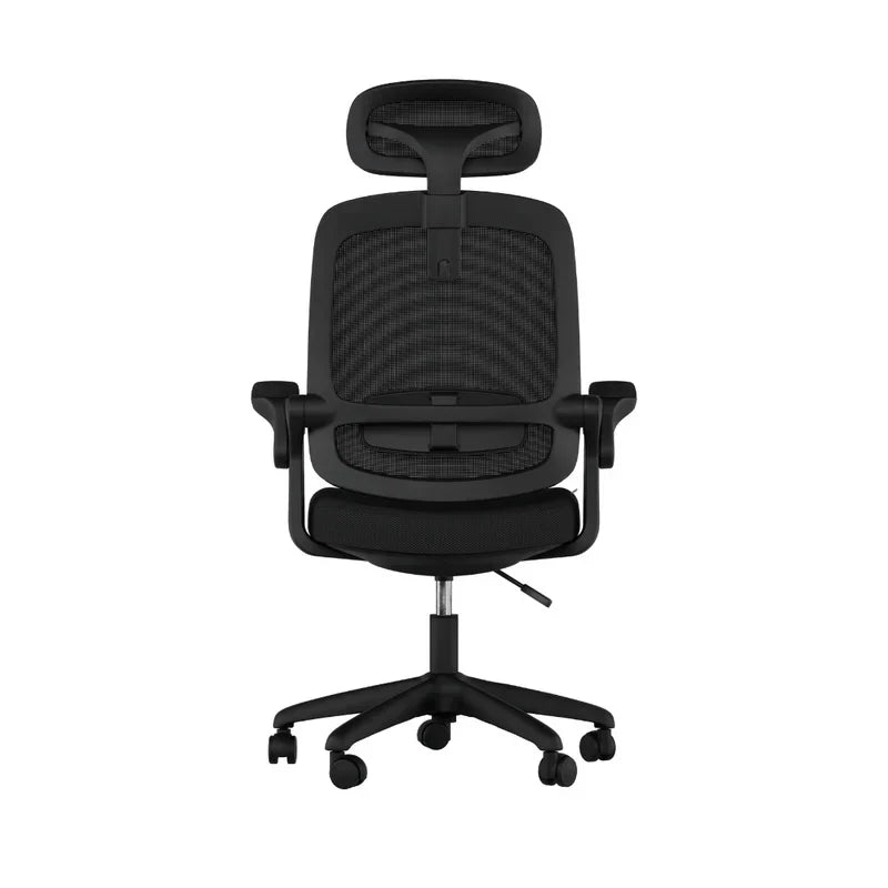Cadeira Ergonômica ConfortHome Escritório 