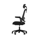 Cadeira Ergonômica ConfortHome Escritório 